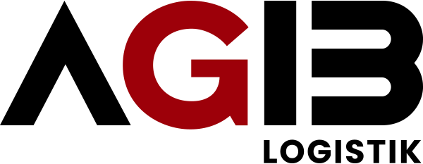 AG & IB Logistik GmbH