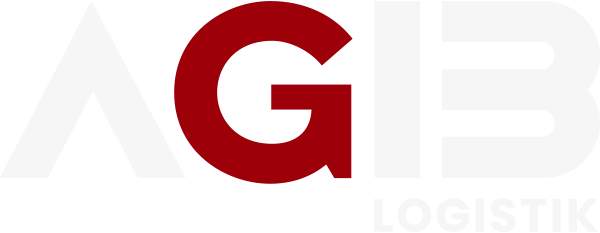 AG & IB Logistik GmbH