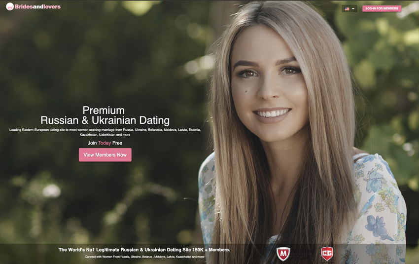 5 Cultural Distinctions to be Familiar With when Utilizing Oriental Dating Sites