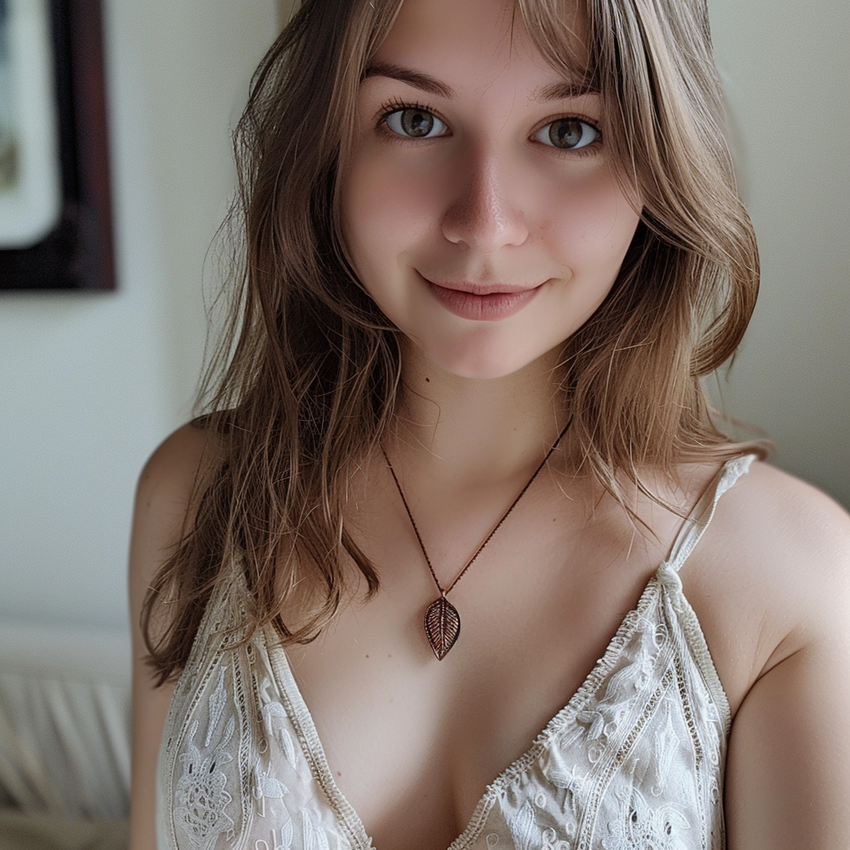 5 Cultural Distinctions to be Knowledgeable About when Making Use Of Asian Dating Websites