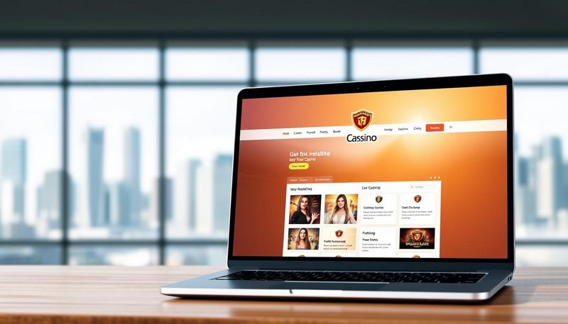 Canada's safest online gambling establishments: Trusted sites for February 2026