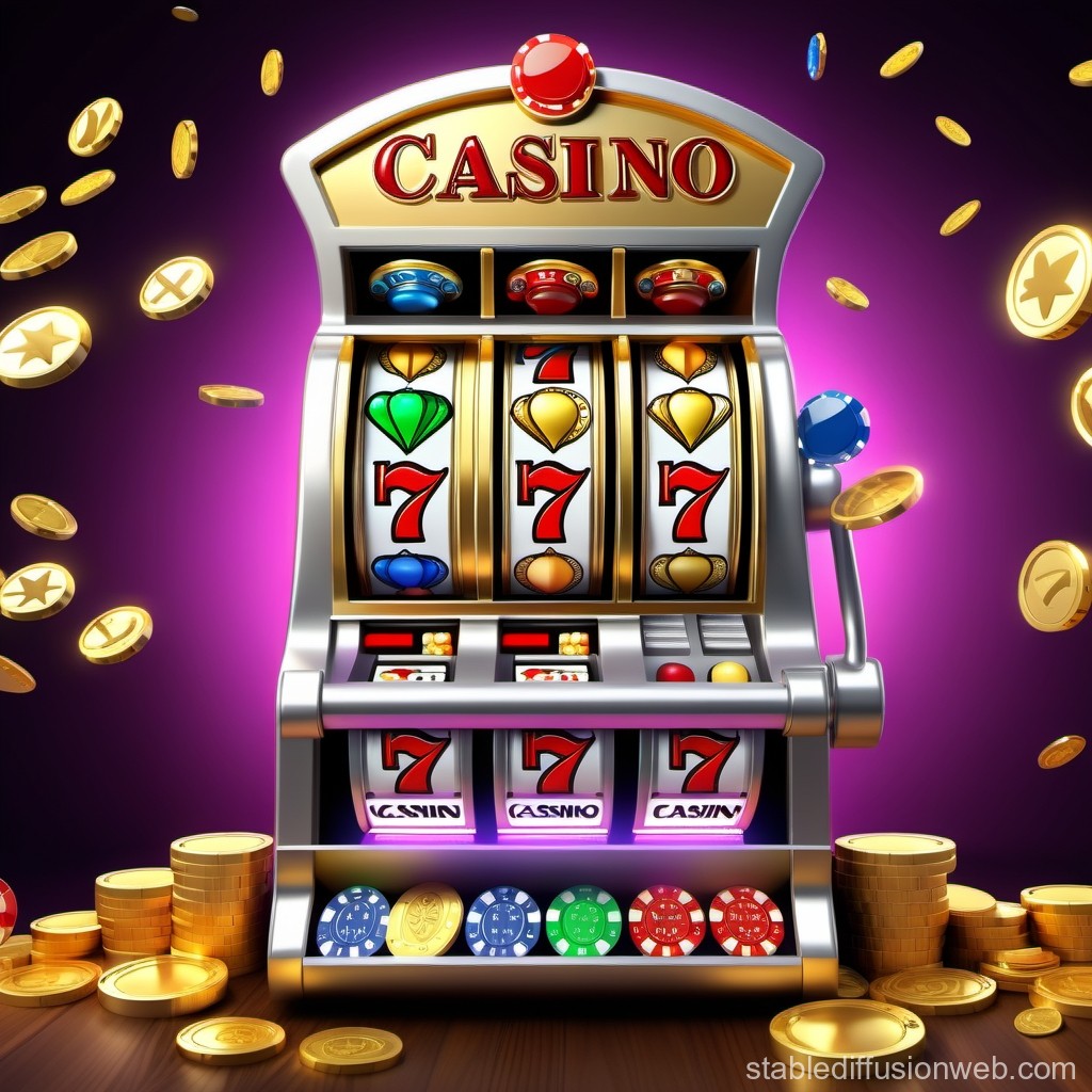 Casinolo Casino – Testbericht, Sportwetten, Casinospiele 2026
