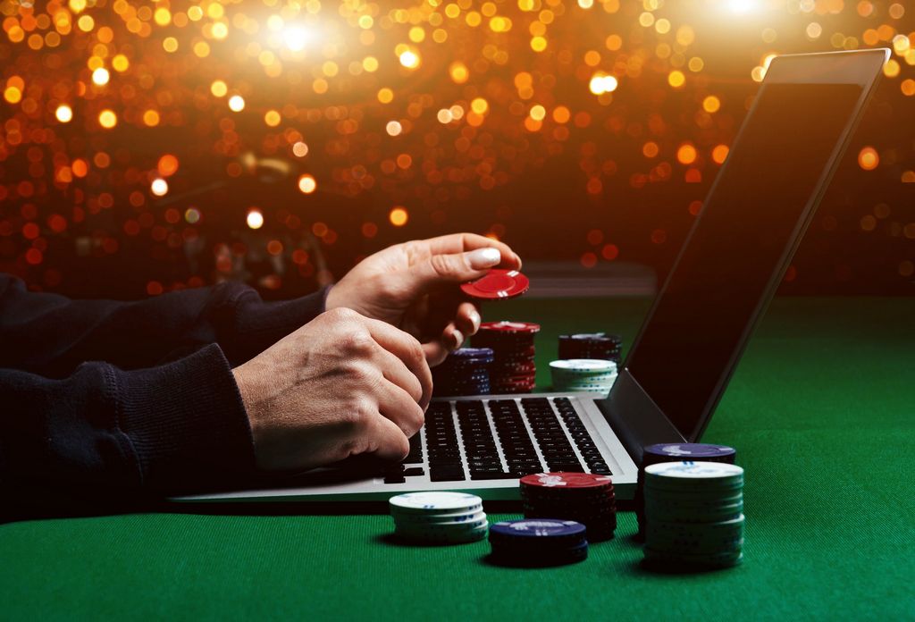 Casinolo Casino Testbericht, Sportwetten, Glücksspielunternehmen 2026