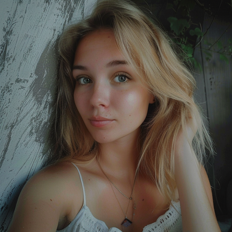 Finest Latin Dating Websites In 2026