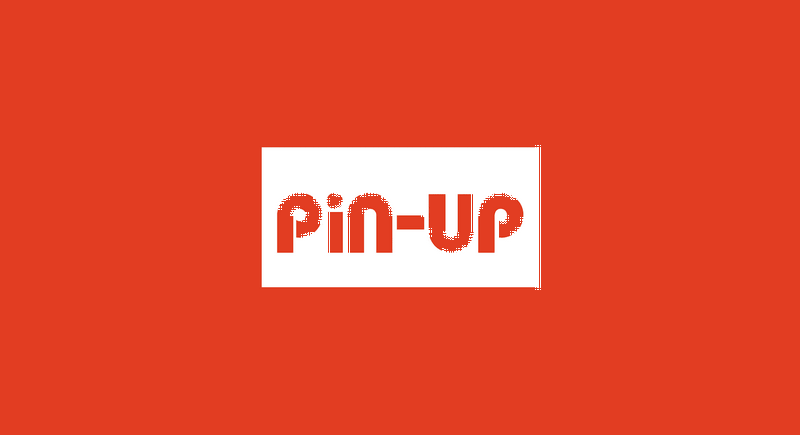 Pin-Up Gambling Enterprise: подробный обзор онлайн-игровой платформы для ПК