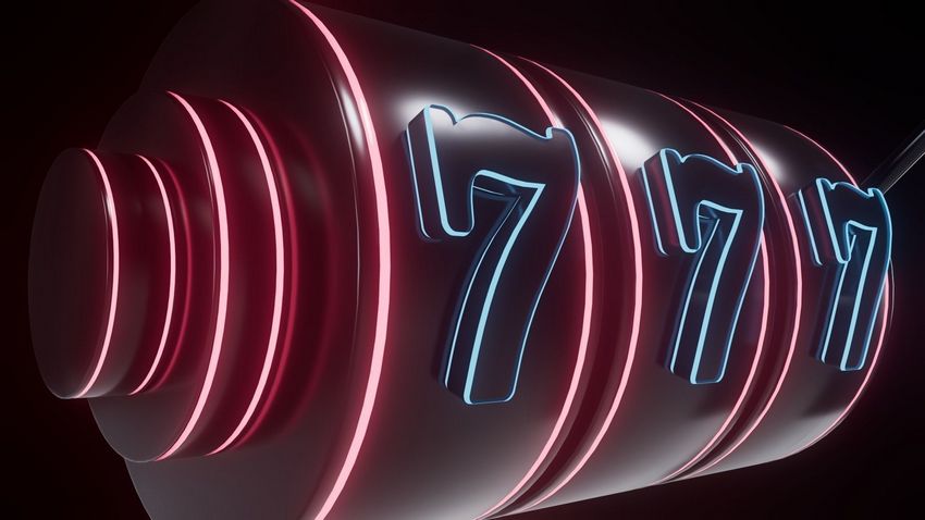 Fairspin Casino Site: Reliable Online Gambling in 2025