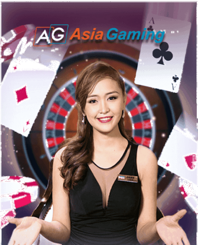 Игровой зал LEV: от классических слотов до современного игрового оборудования — бесплатная игра и возможности игры на реальные деньги Игровой зал LEV: от классических слотов до современного игрового оборудования — бесплатная игра и возможности игры на реальные деньги