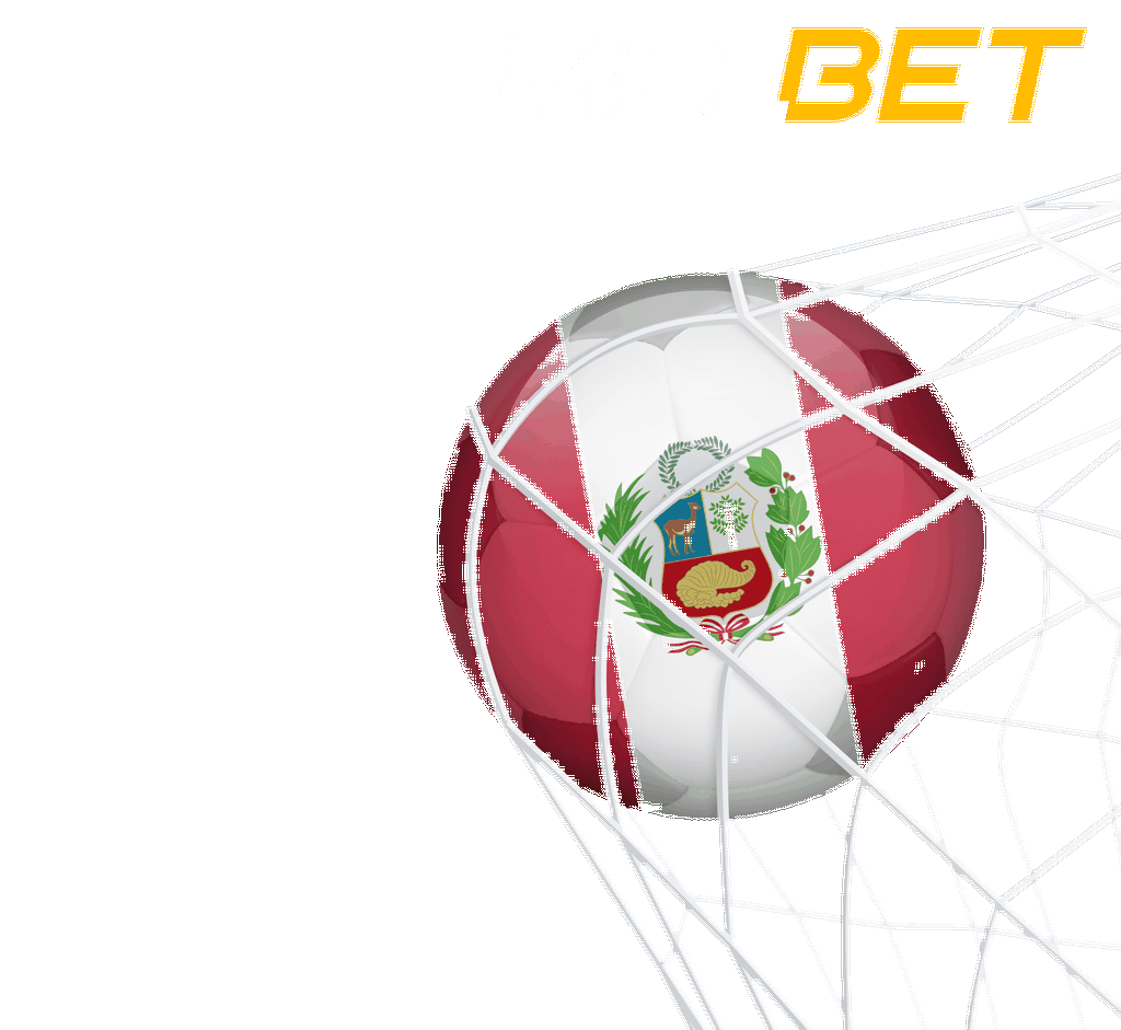 Melbet Uzbekistan: Garov tikuvchilar uchun keng qamrovli sharh va asosiy xususiyatlar