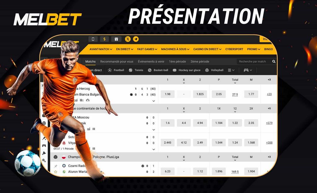 Melbet Uzbekistan: Qimorbozlar uchun keng qamrovli sharh va hiyla-nayranglar