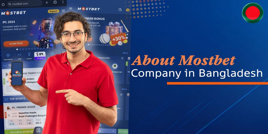 Mostbet: Daxil ol, Qeydiyyatdan keç və Bank Hesabınızı Təsdiqlə