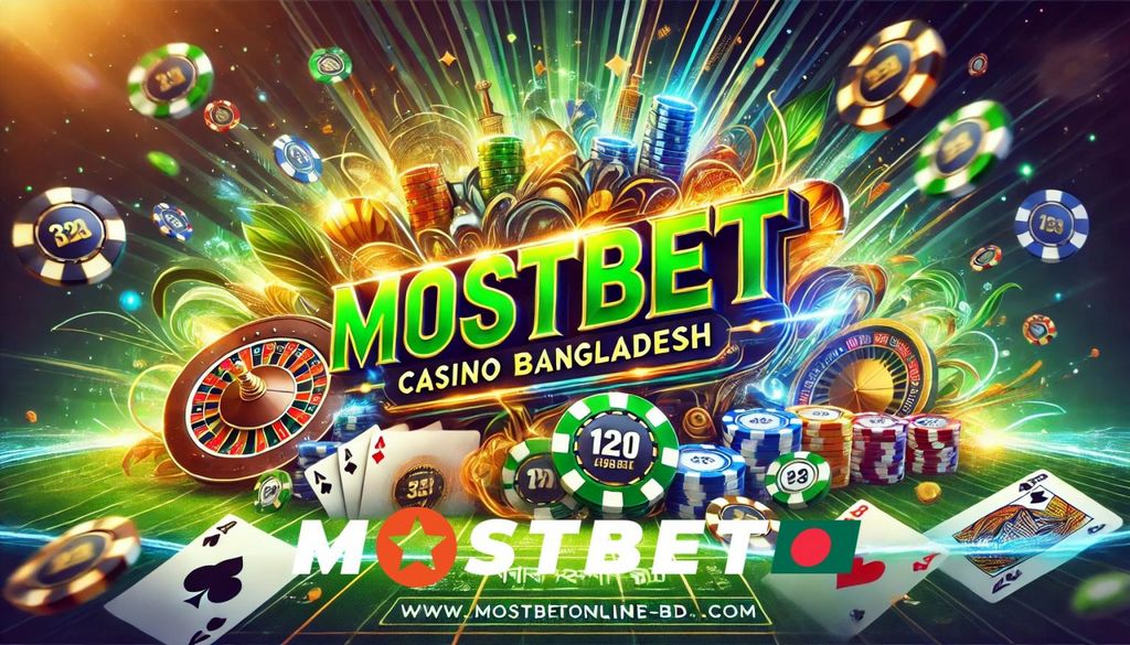 Mostbet: Daxil ol, Qeydiyyatdan keç və Cari Hesabınızı Təsdiqlə Mostbet: Daxil ol, Qeydiyyatdan keç və Cari Hesabınızı Təsdiqlə