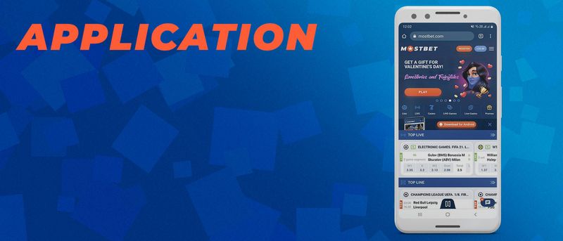 Mostbet India Testimonial in March 2026