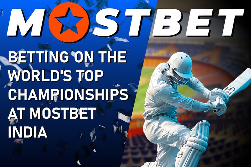 Mostbet India Testimonial in March 2026