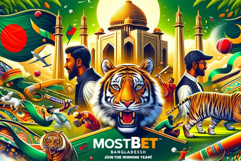 Mostbet Yorumları - Gerçek Oyuncuların Dürüst Görüşleri