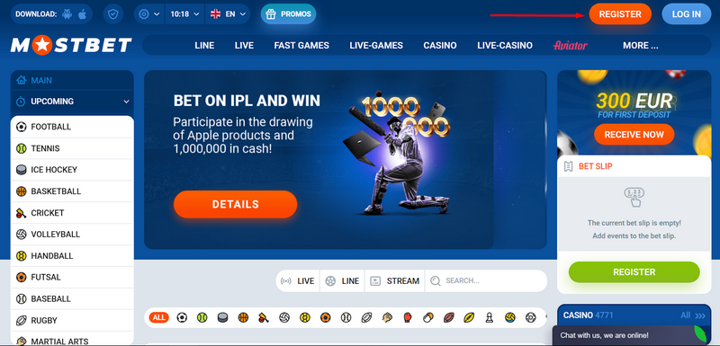 Mostbet Yorumları - Gerçek Oyuncuların Dürüst Görüşleri