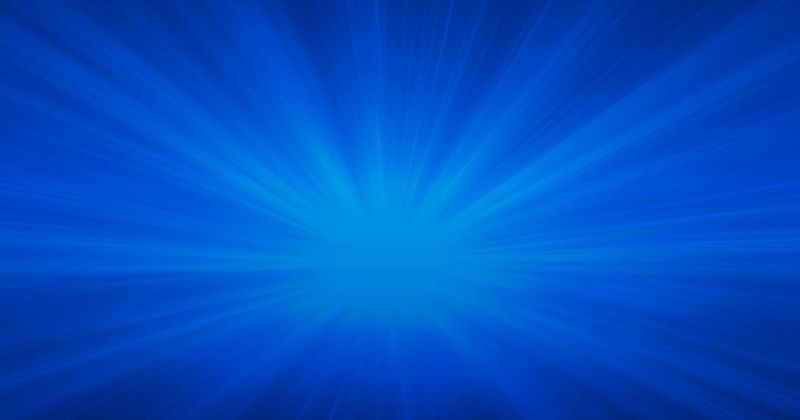 N1 Casino: Η κορυφαία εμπειρία gaming στην ελληνική αγορά N1 Casino: Η κορυφαία εμπειρία gaming στην ελληνική αγορά