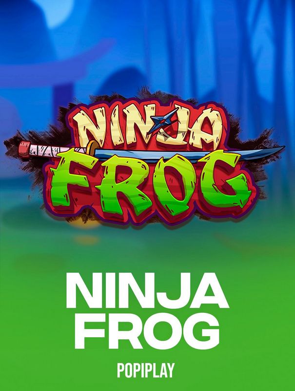 Rainbet Gambling Enterprise Review 2026