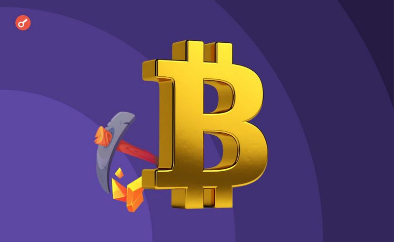 Sistema de IA de Botradyx Lux