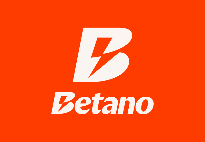 ¡Bienvenido a Betano! Emoción y entretenimiento en casa al más alto nivel