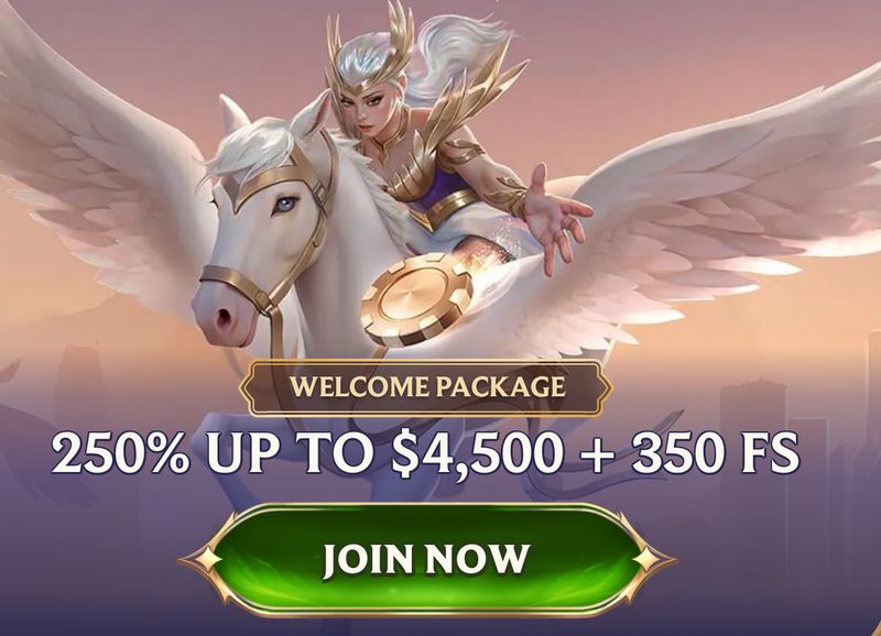 Casino Enjoy Coquimbo - El mejor lugar de videojuegos y entretenimiento en Chile