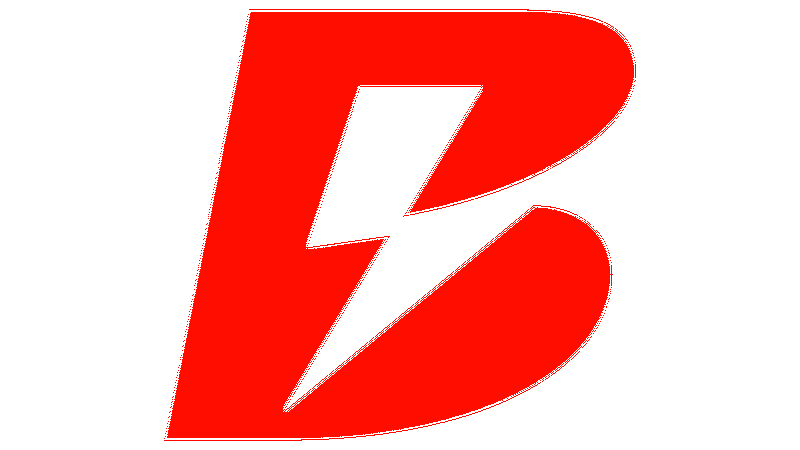 Oferta de Bono de Betano - Abril de 2026